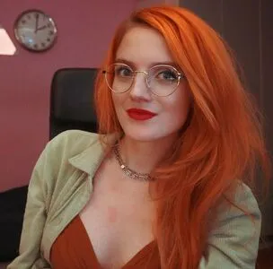 Saarlive OnlyFans Leaked Free Thumbnail Picture - #Tw4SMpKCn0