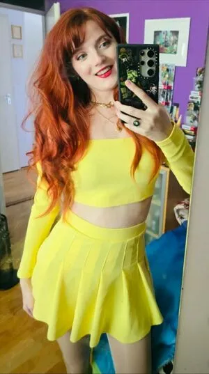 Saarlive OnlyFans Leaked Free Thumbnail Picture - #ZyPHSOeA6E
