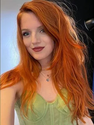 Saarlive OnlyFans Leaked Free Thumbnail Picture - #jNn0scjmSg