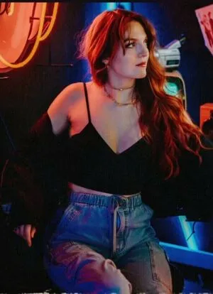 Saarlive OnlyFans Leaked Free Thumbnail Picture - #klQ3I7BjSp