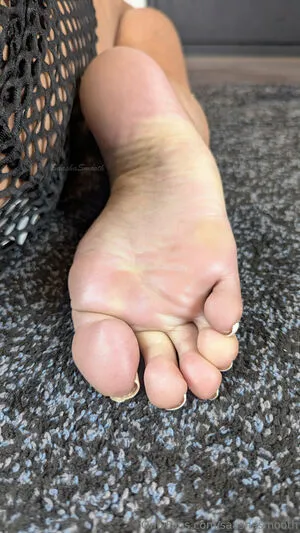 Saashasmooth OnlyFans Leaked Free Thumbnail Picture - #Hei67a2QWv