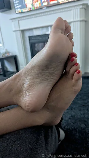 Saashasmooth OnlyFans Leaked Free Thumbnail Picture - #ILQbVhFtUU