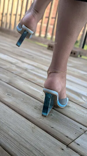 Saashasmooth OnlyFans Leaked Free Thumbnail Picture - #Z7glH2mXY5