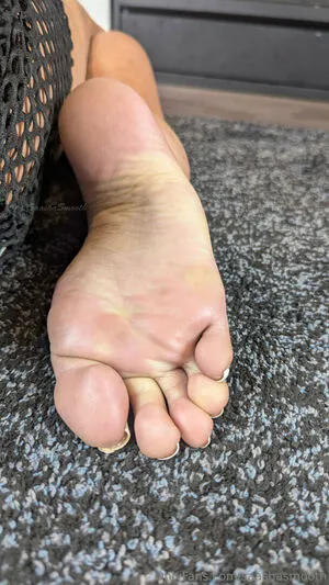 Saashasmooth OnlyFans Leaked Free Thumbnail Picture - #jpeKSCcLZ1