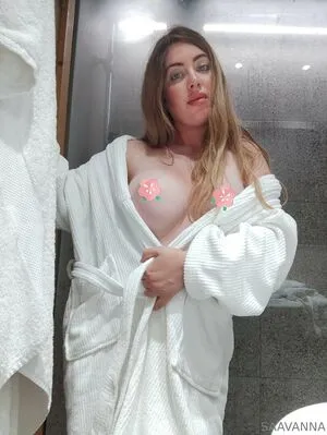 Saavanna OnlyFans Leaked Free Thumbnail Picture - #FKyVonpH7w