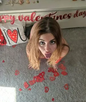 Saavanna OnlyFans Leaked Free Thumbnail Picture - #gBTYvc2Gc8