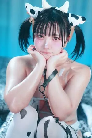 Saaya Cosplay OnlyFans Leaked Free Thumbnail Picture - #Nx5j3ZVpNk