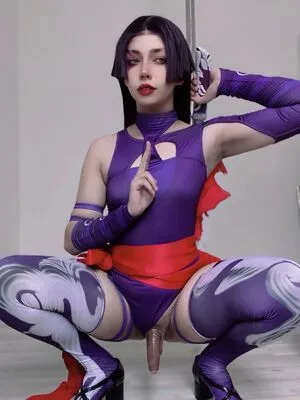 Saayacore OnlyFans Leaked Free Thumbnail Picture - #ruqZtWUxMj