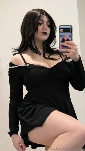 Sab Echo OnlyFans Leaked Free Thumbnail Picture - #SlnYNi4iBS