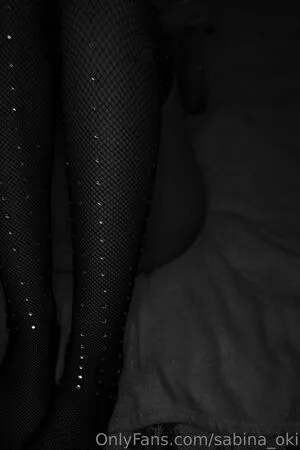 Sab Oki OnlyFans Leaked Free Thumbnail Picture - #FB6a3uHZ6F
