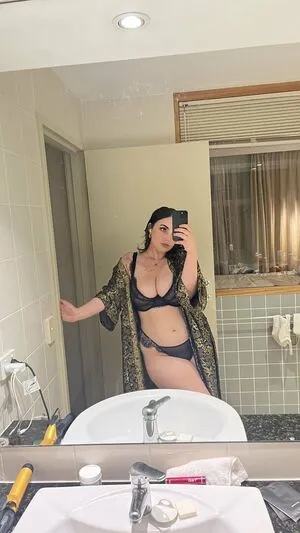 Sab Otuer OnlyFans Leaked Free Thumbnail Picture - #CyIypxNgRM