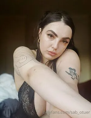 Sab Otuer OnlyFans Leaked Free Thumbnail Picture - #jY9LuNLz70