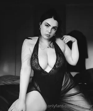 Sab Otuer OnlyFans Leaked Free Thumbnail Picture - #nC6Mq2pVhI