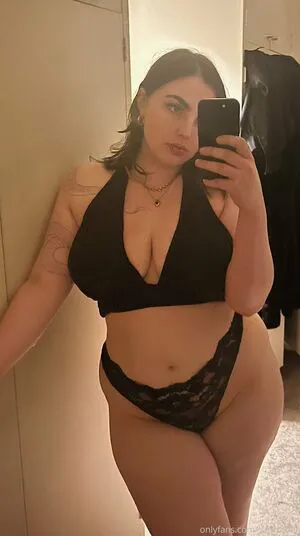 Sab Otuer OnlyFans Leaked Free Thumbnail Picture - #wfExvLcFWN