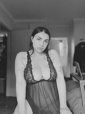 Sab Otuer OnlyFans Leaked Free Thumbnail Picture - #yeA6Il49NC