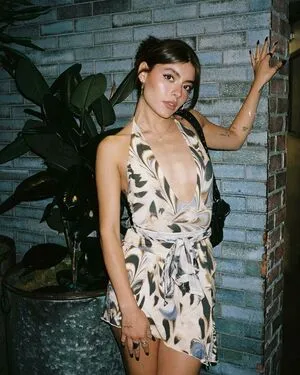 Sab Quesada OnlyFans Leaked Free Thumbnail Picture - #6k433MjfpO