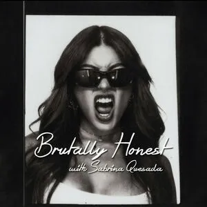 Sab Quesada OnlyFans Leaked Free Thumbnail Picture - #ZNuP5hsvz0