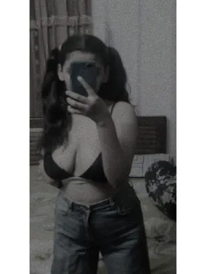 Saba Sanjana OnlyFans Leaked Free Thumbnail Picture - #i5XWEYwKyu