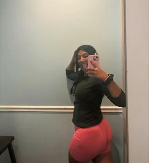 Saba Seyal OnlyFans Leaked Free Thumbnail Picture - #sLDS1InQi4