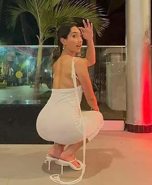 Sabababaroo OnlyFans Leaked Free Thumbnail Picture - #2xM3jxhvMT