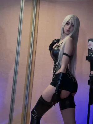 Sabababaroo OnlyFans Leaked Free Thumbnail Picture - #W2EeiT2WRC