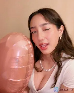 Sabababaroo OnlyFans Leaked Free Thumbnail Picture - #cnvvpO8Xu5