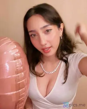 Sabababaroo OnlyFans Leaked Free Thumbnail Picture - #zSzEW9n9tf