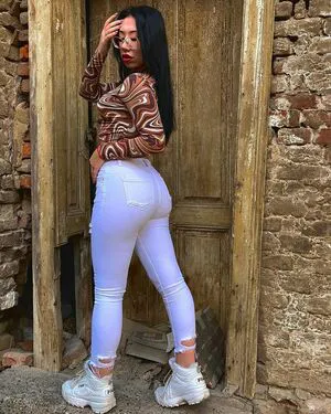 Sabac OnlyFans Leaked Free Thumbnail Picture - #20fP4bofUD