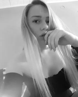 Sabac OnlyFans Leaked Free Thumbnail Picture - #OfhvX15nnI
