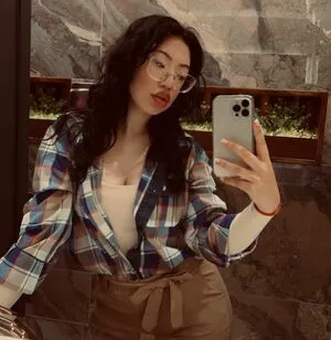Sabac OnlyFans Leaked Free Thumbnail Picture - #tFmRwFymqv
