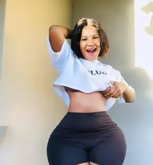 Sabae Makara OnlyFans Leaked Free Thumbnail Picture - #cwQF9amBop