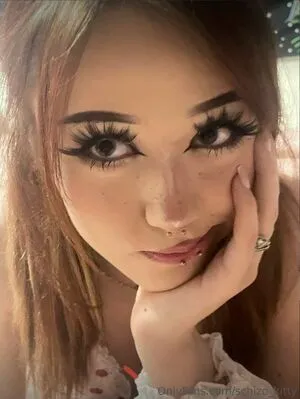 Sabah Nessy OnlyFans Leaked Free Thumbnail Picture - #6MR05eog5d