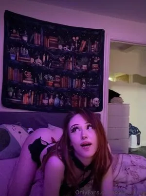 Sabah Nessy OnlyFans Leaked Free Thumbnail Picture - #6R3TWXUvFq