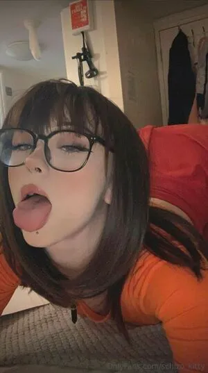 Sabah Nessy OnlyFans Leaked Free Thumbnail Picture - #AkfNfC8fD9