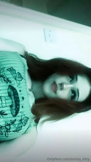 Sabah Nessy OnlyFans Leaked Free Thumbnail Picture - #F3LTKBELij