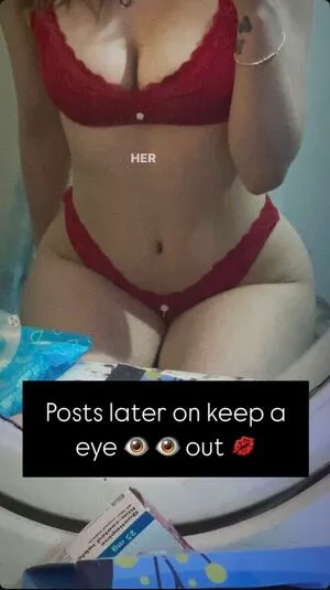 Sabah Nessy OnlyFans Leaked Free Thumbnail Picture - #OeK5kMiZCp
