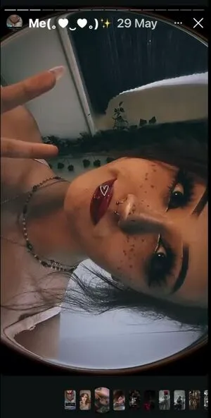 Sabah Nessy OnlyFans Leaked Free Thumbnail Picture - #RA5VJKKbUh