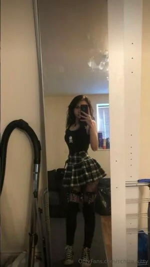 Sabah Nessy OnlyFans Leaked Free Thumbnail Picture - #U3IRsOrvzt