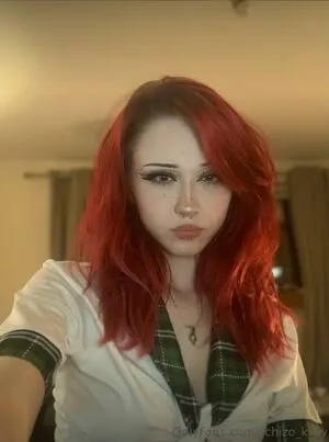 Sabah Nessy OnlyFans Leaked Free Thumbnail Picture - #VFcWx9ZAGR