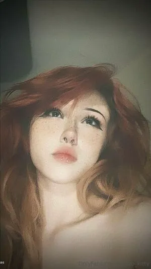 Sabah Nessy OnlyFans Leaked Free Thumbnail Picture - #geHCkMShrX