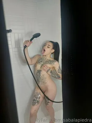 Sabalapiedra OnlyFans Leaked Free Thumbnail Picture - #Rz3Krzalb2