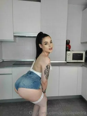 Sabalapiedra OnlyFans Leaked Free Thumbnail Picture - #kdYn5JsNqj