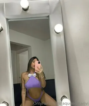 Sabalbunny OnlyFans Leaked Free Thumbnail Picture - #D6AjPGRzJH