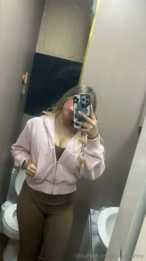 Sabalbunny OnlyFans Leaked Free Thumbnail Picture - #pmNwLvCwGY