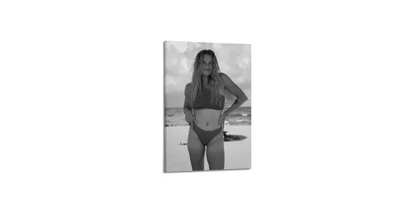 Sabalenka OnlyFans Leaked Free Thumbnail Picture - #McrySrFM7y