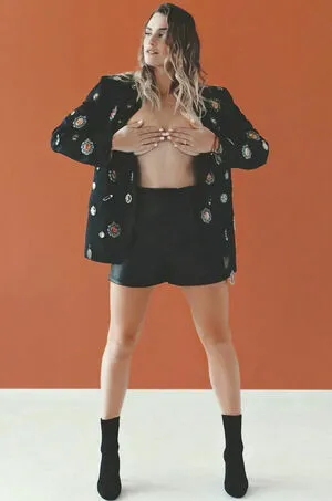 Sabalenka OnlyFans Leaked Free Thumbnail Picture - #cp9PMEvwCl