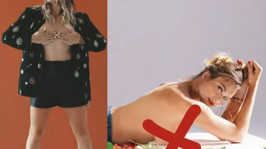 Sabalenka OnlyFans Leaked Free Thumbnail Picture - #nJskeyfCQ9