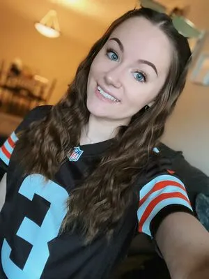 Sabbbyx OnlyFans Leaked Free Thumbnail Picture - #8NQsPoR77J