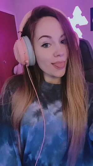 Sabbbyx OnlyFans Leaked Free Thumbnail Picture - #QFPXFOveFC