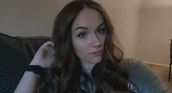 Sabbbyx OnlyFans Leaked Free Thumbnail Picture - #uRg3LMrjti